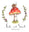 Ink and Snail logo